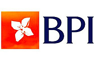 BPI - Banco Portugus de Investimento